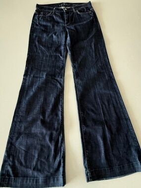 7 for all Mankind (Women's 29)